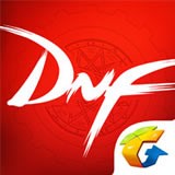 DNF助手 官方正版2024手机软件app