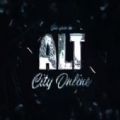 alt city online手游app
