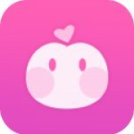 香香漫画 手机版手机软件app