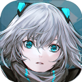 ICEY艾希手游app