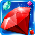 Diamond Blast Mania手游app