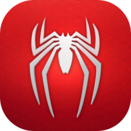 蜘蛛侠迈尔斯 2024最新版手游app