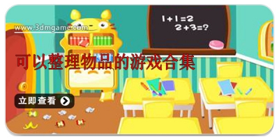 ƷϷϼ
