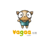vagaa影视手机软件app