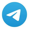 telegram 2023中文版手机软件app