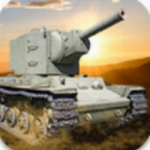 突击坦克 最新版手游app