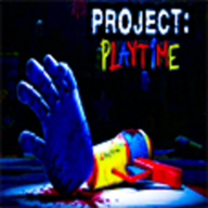 project playtime手游app