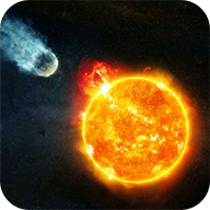 行星模拟器官方版游戏安卓版下载v1.12.2717