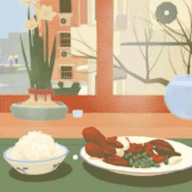 厨艺我最6官方版游戏安卓版下载v1.0.5