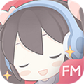 哇塞FM 2024官方版手机软件app