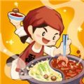 模拟中餐馆手游app