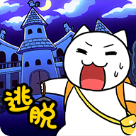 白猫大冒险2 不可思议之馆手游app