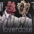 Loverdose爱意过载 中文版手游app