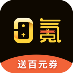 猫眼看书 最新版手机软件app