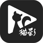 猫影app官方版安卓下载v1.0.9