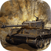 王者坦克 最新版手游app