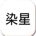 冷颜框架手机软件app