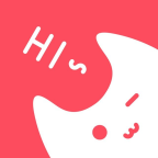 OmoFun 最新版手机软件app