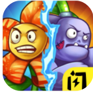 别惹农夫 最新隐藏皮肤版手游app