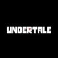 undertale bits and pieces 移植版手游app