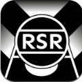 rsr 0.4b正式版手游app