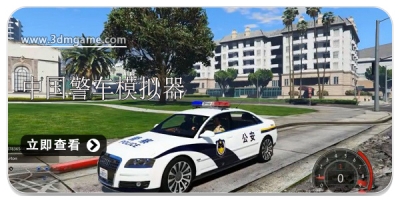 йģϷϼ2024
