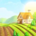 Rural Farm手游app