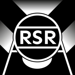 滚动的天空 rsr手游app