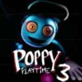 Poppy Playtime Chapter 3 手机版手游app