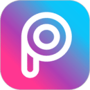 美易picsart 2024官方正版手机软件app