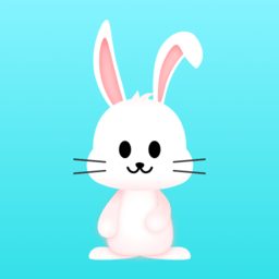 魔兔壁纸 免费版手机软件app