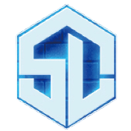 cchzpro画质盒子 120帧1.4安卓版手机软件app