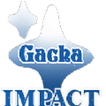 Gacha Impact 原神模组手游app