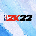 NBA2K22 2024安卓中文版手游app