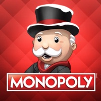 monopoly 大富翁手游app
