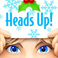 Heads Up手游app