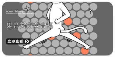 Ϸϼ