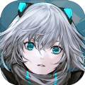 icey艾希 2024免费版手游app
