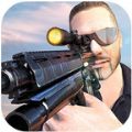 狙击手3D刺客 中文版手游app