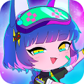 Gacha Club 最新版手游app