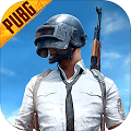 pubgmobile 官方正版手游app