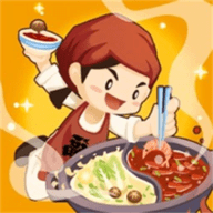 模拟中餐馆 无广告版手游app