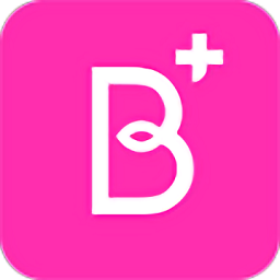 bomtoon 汉化版官网版手机软件app