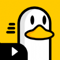小鸭子视频手机软件app
