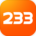 233乐园小游戏 2024最新版手机软件app