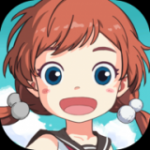 小森生活 内测版手游app