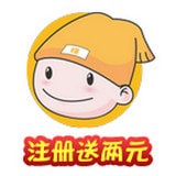 侠玩赚 赚钱版手机软件app