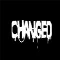 changed special 手机版手游app