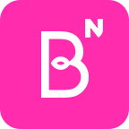 bomtoon 台版最新版手机软件app