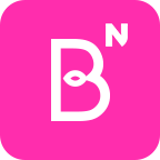bomtoon 台版苹果版手机软件app